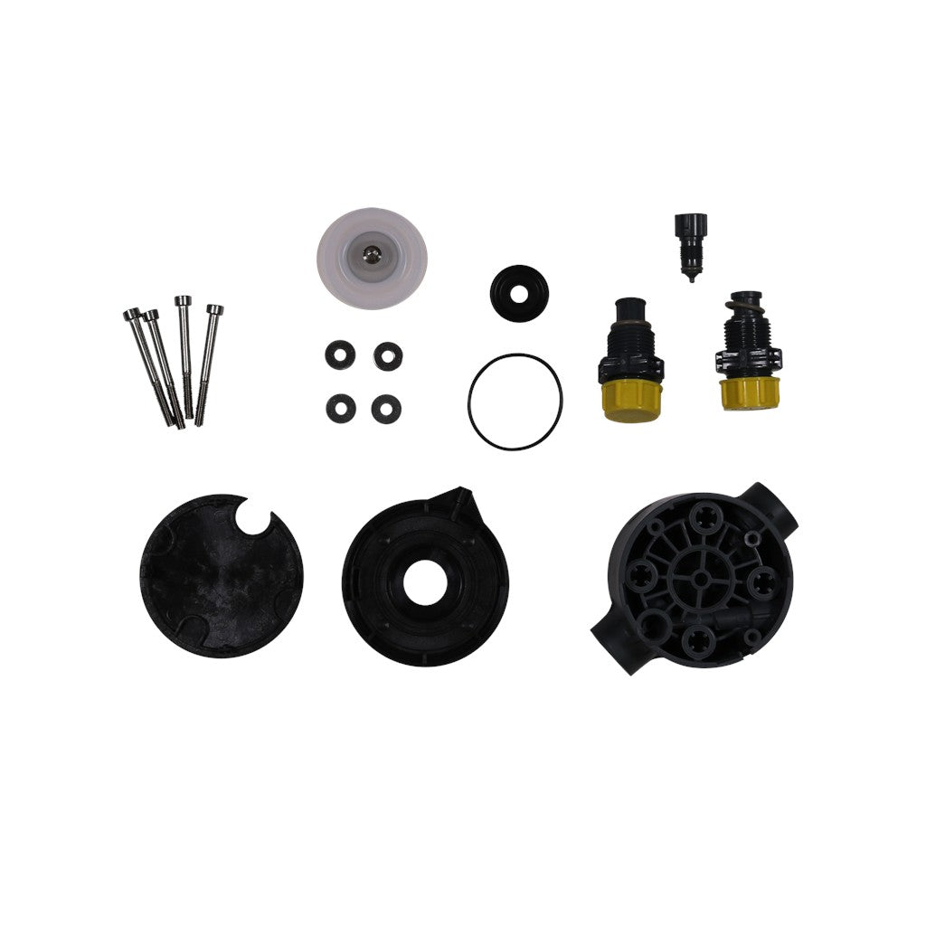 productimage