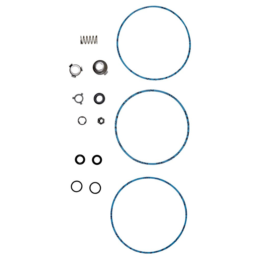 productimage
