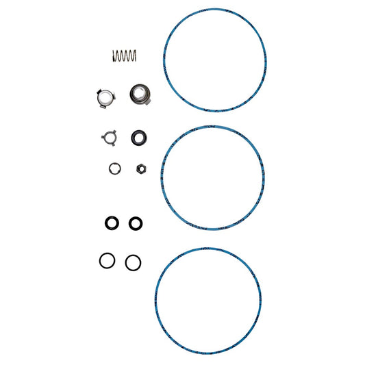 productimage