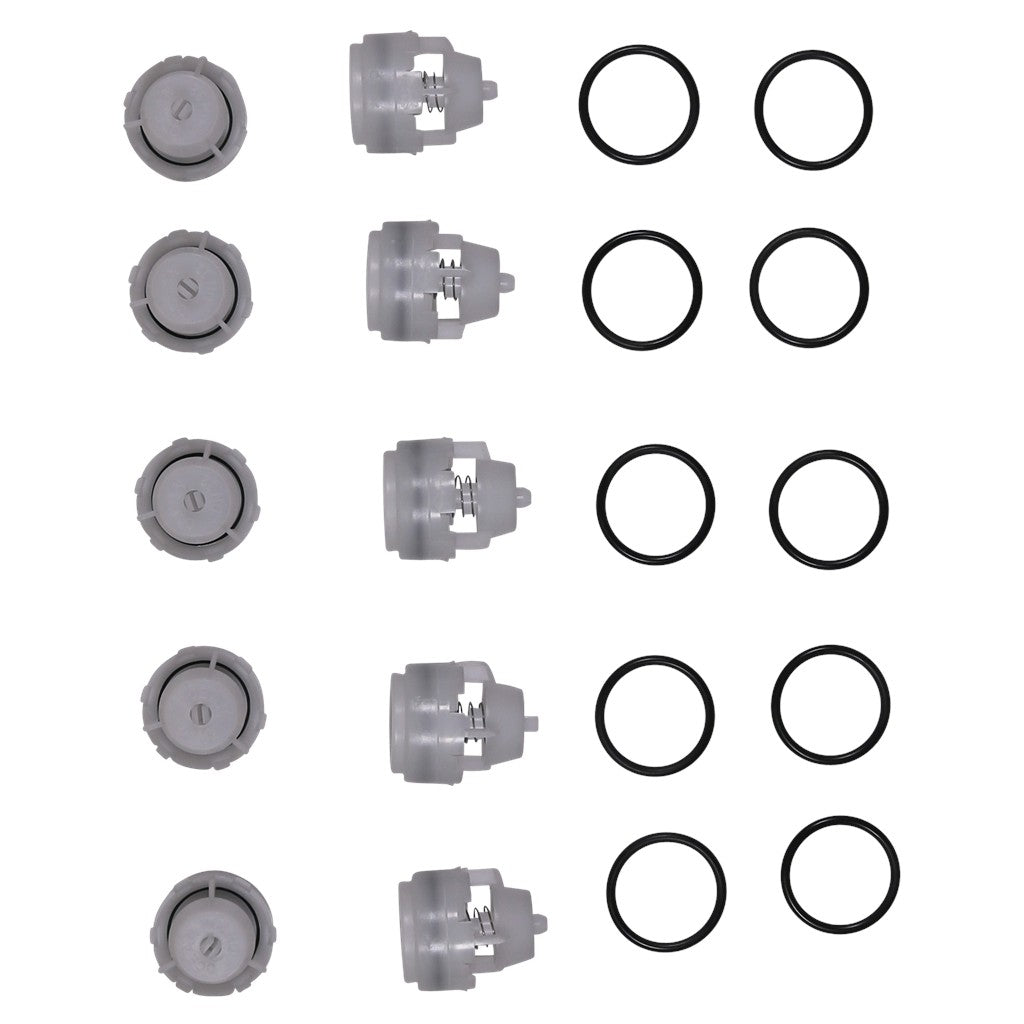 productimage