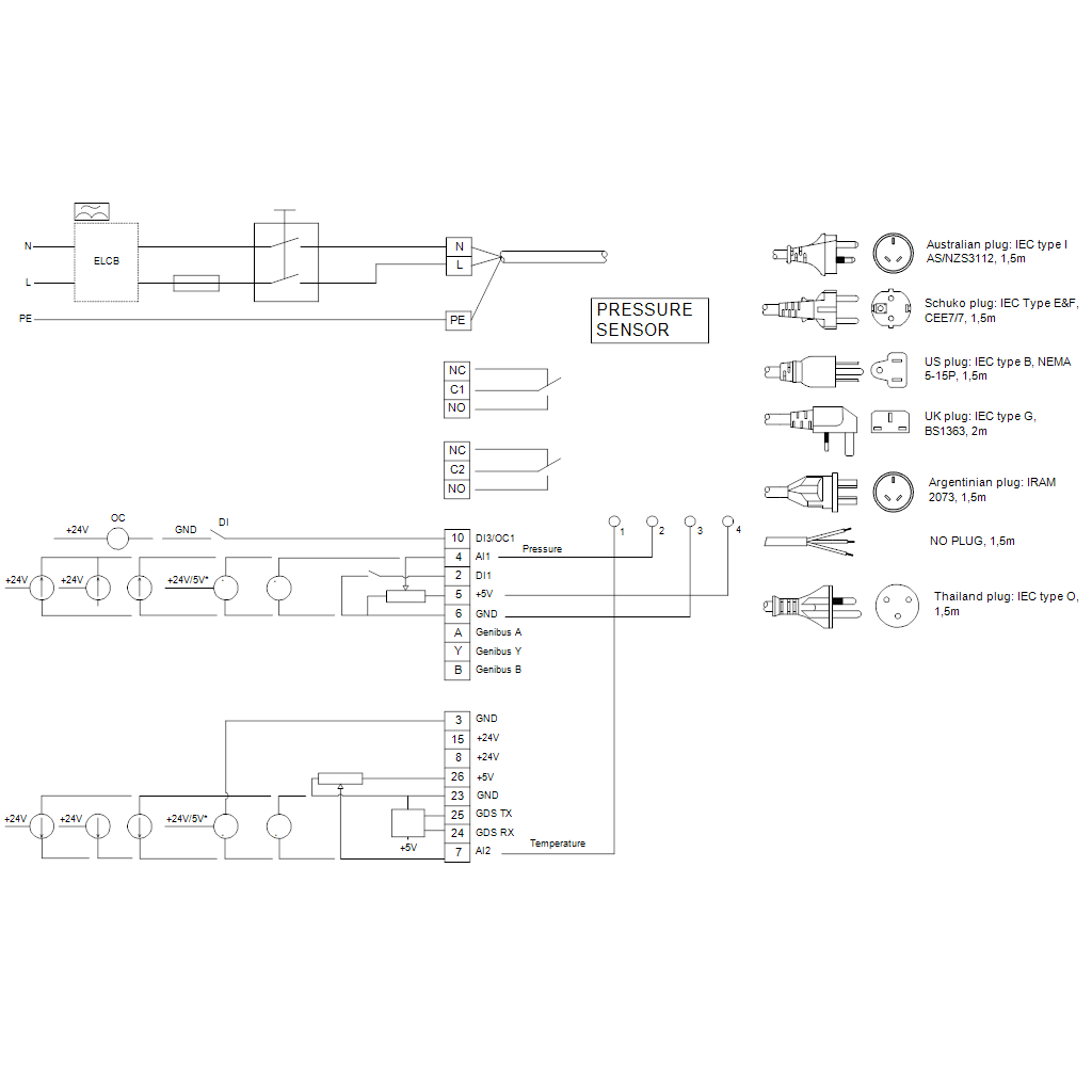 wiringdiagram