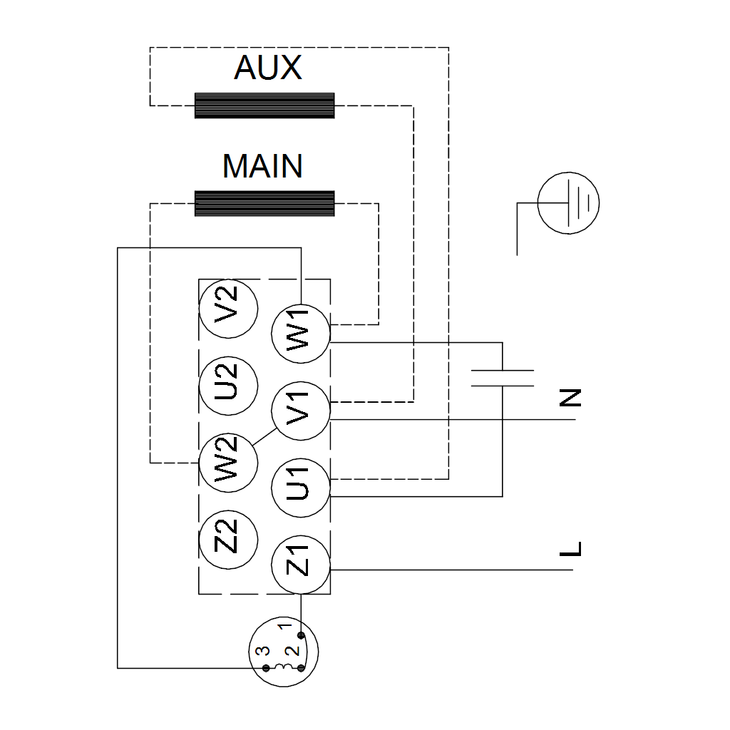 wiringdiagram