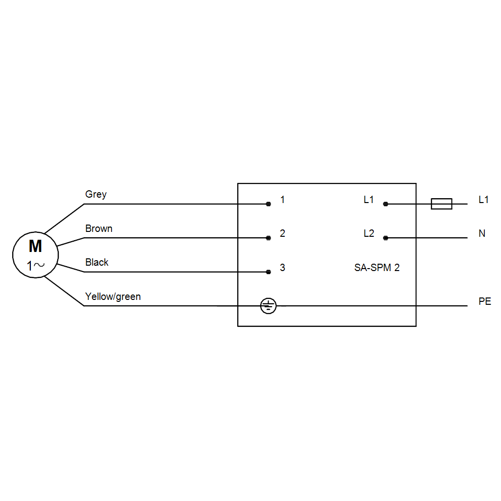 wiringdiagram