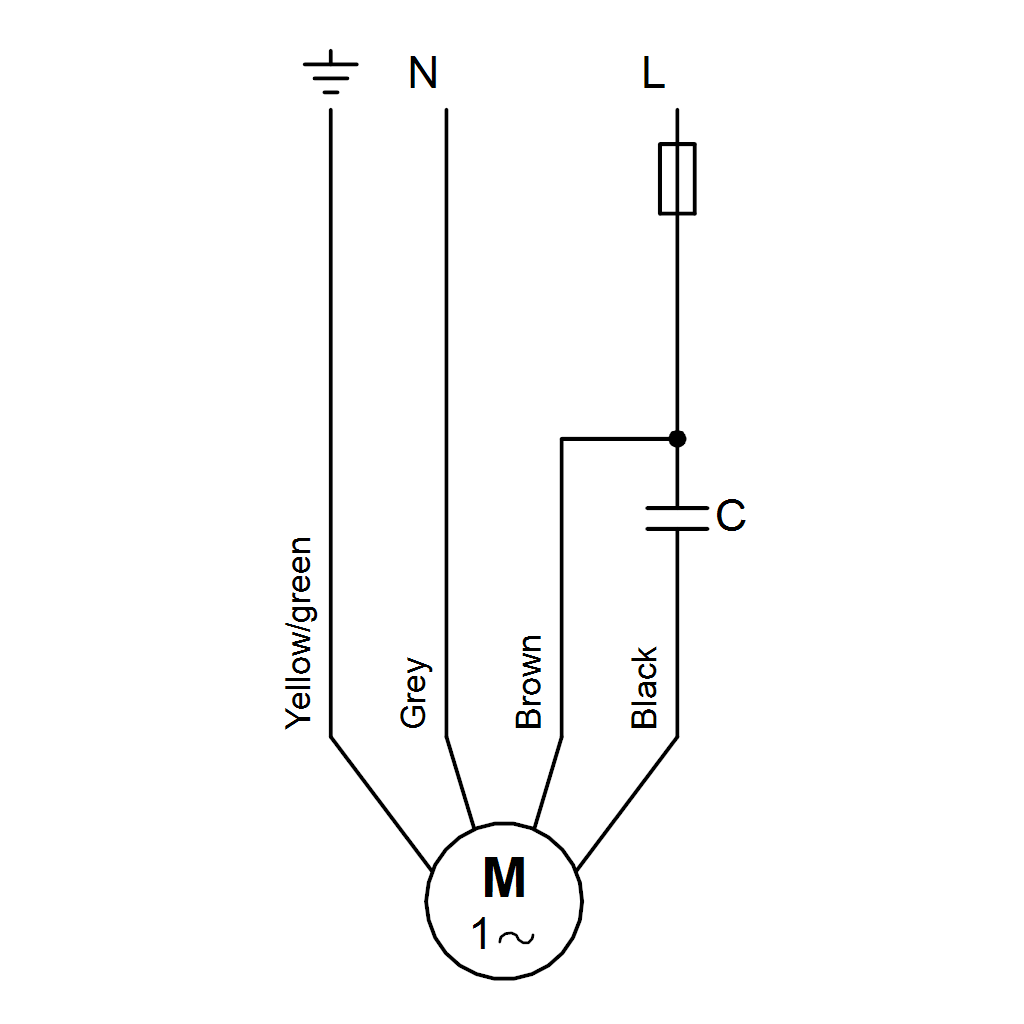 wiringdiagram