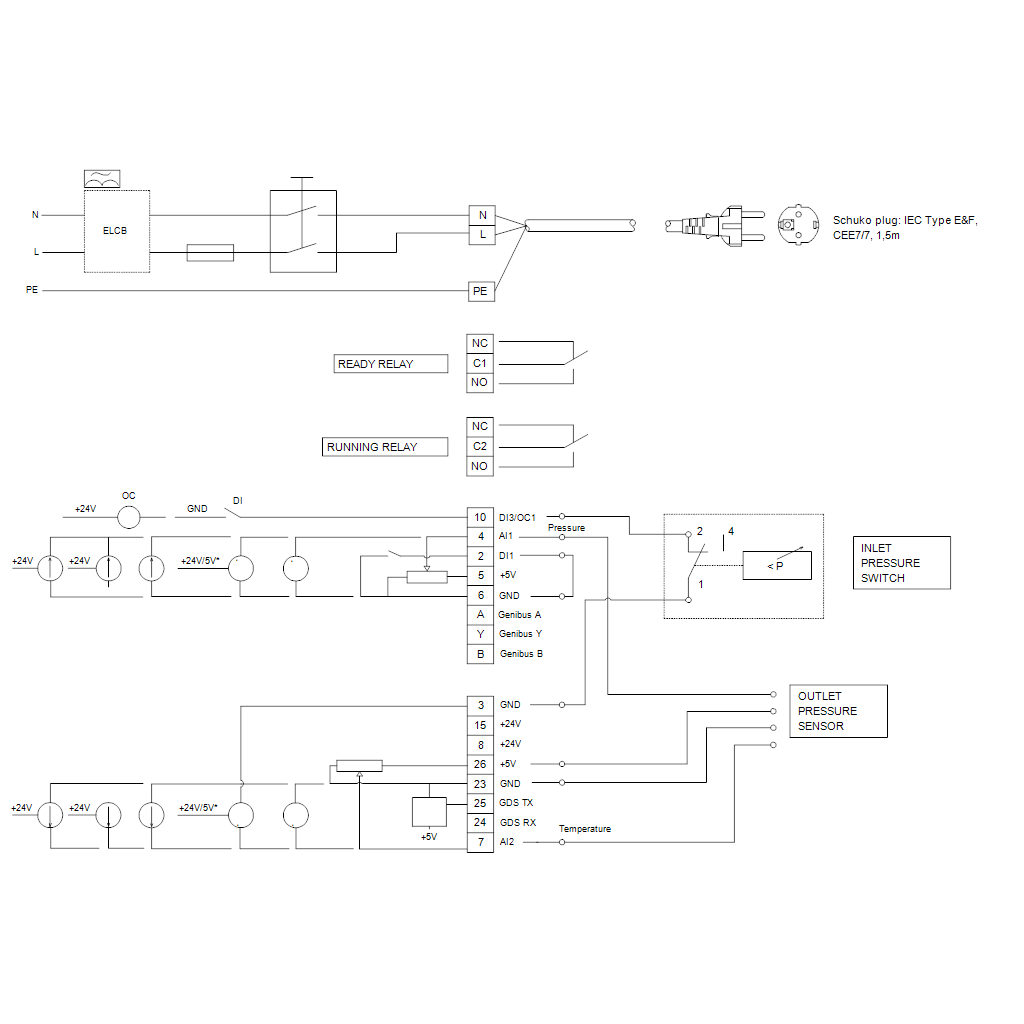 wiringdiagram
