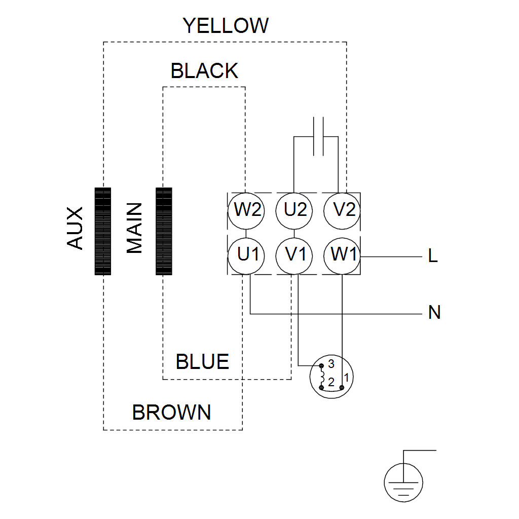 wiringdiagram